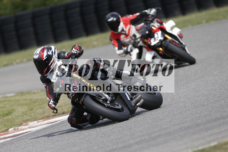 /28 25.07.2026  Speer Racing ADR/Gruppe rot/744